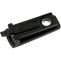 キ*イ様 Chillin レザージャケット ブラックキャットジャケット eyde Chillin' BLACK CAT JACKET'S